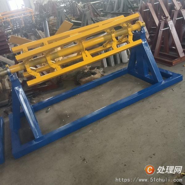 二手送料機