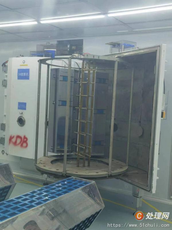 其他二手機(jī)床