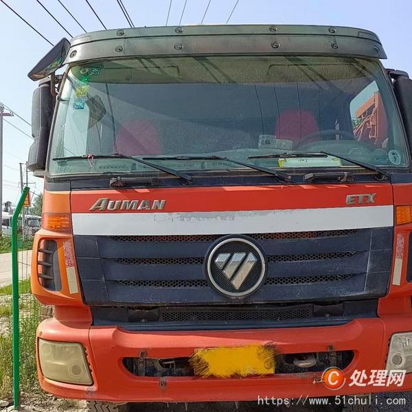 转让15年年底国四,潍柴动力,宏昌天马6米大箱,价格miaosha