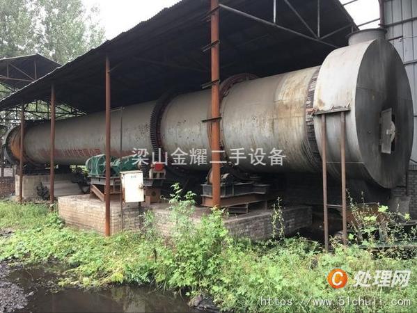 二手烘干機