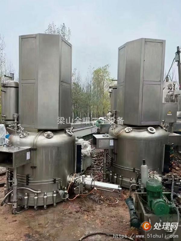 二手干燥機(jī)