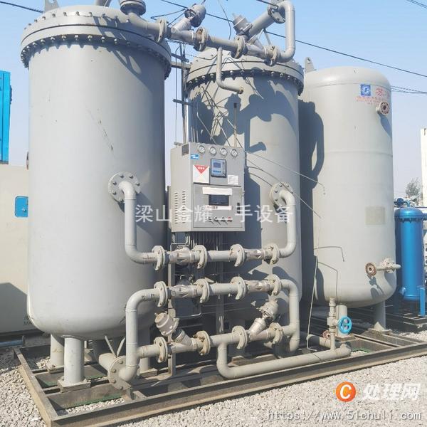 二手制氮機(jī)