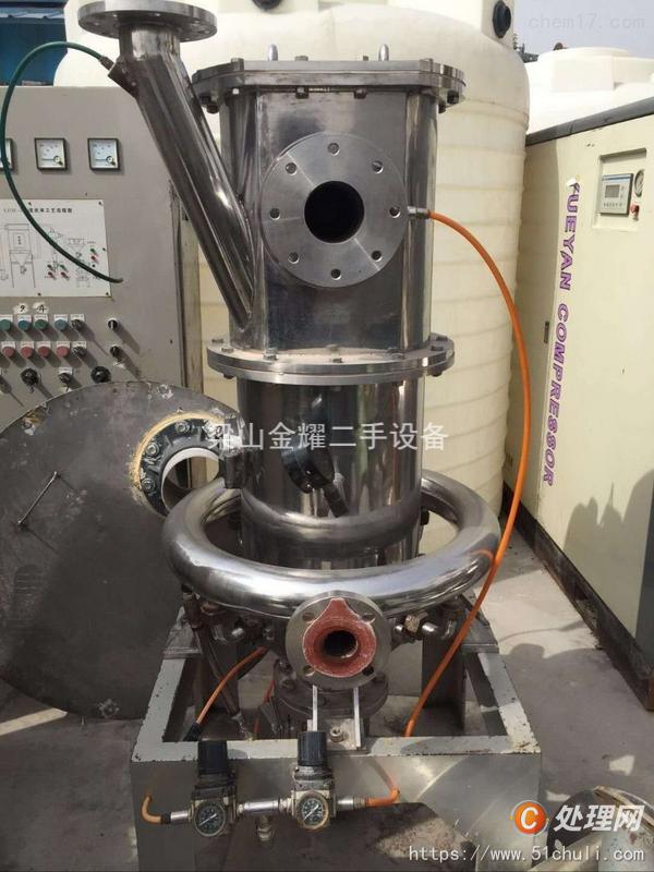 二手粉碎機(jī)
