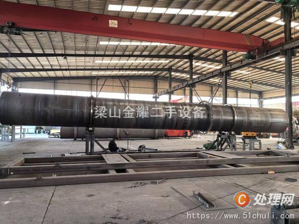 二手烘干機(jī)