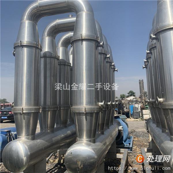 二手過濾機