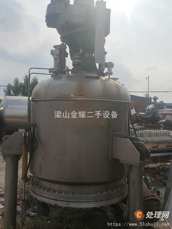 二手干燥機(jī)