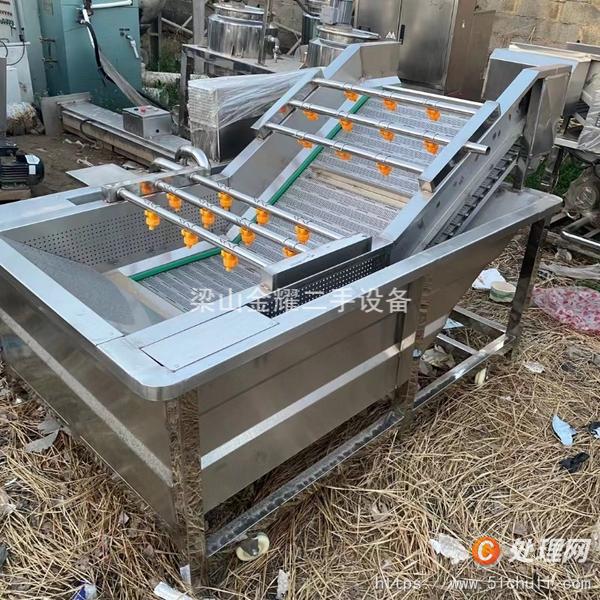 二手清洗機(jī)
