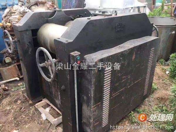 二手研磨機(jī)