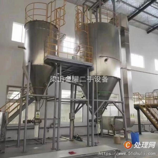 二手分級機(jī)