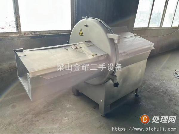 二手砍排機(jī)