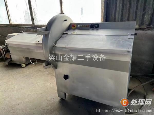 二手砍排機(jī)