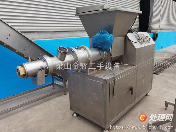 二手分離機(jī)