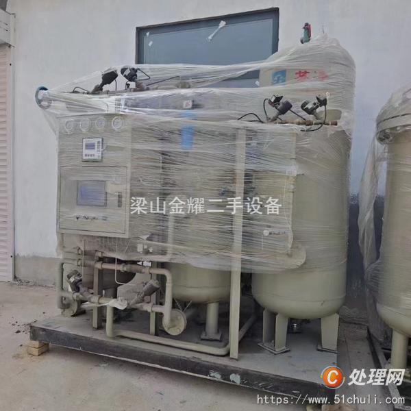 二手制氮機(jī)