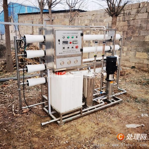 二手自動灌裝機