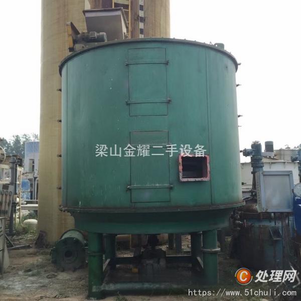 二手干燥機