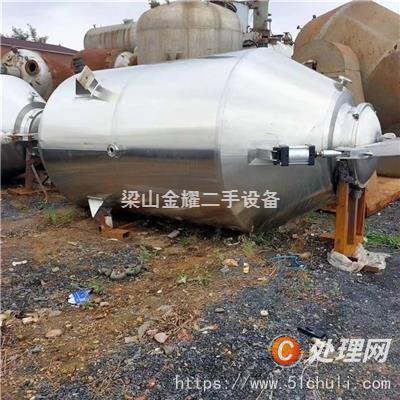 二手動態(tài)提取罐