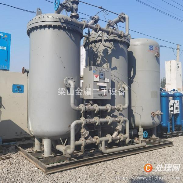 二手制氮機(jī)