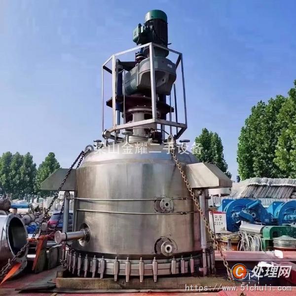 二手三合一過(guò)濾機(jī)