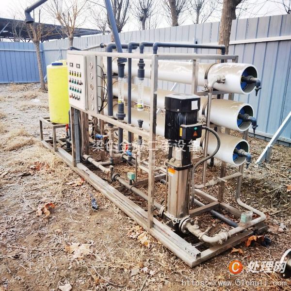 二手自動灌裝機