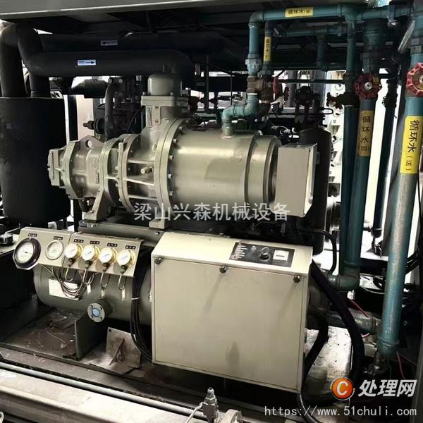 二手凍干機