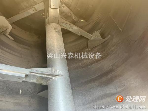 二手混合機