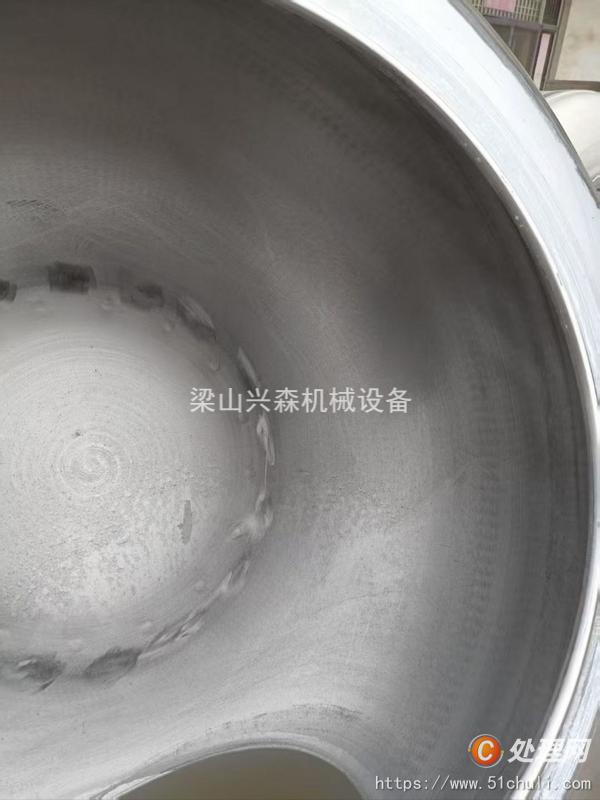 二手糖衣機(jī)