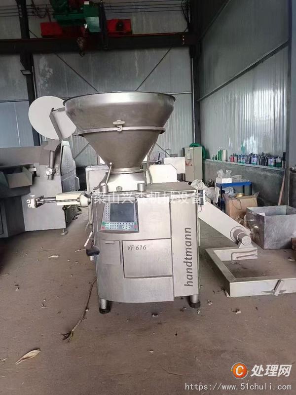 二手灌腸機(jī)