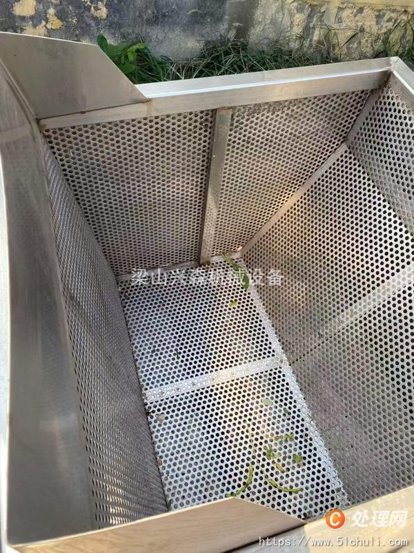 二手油炸鍋