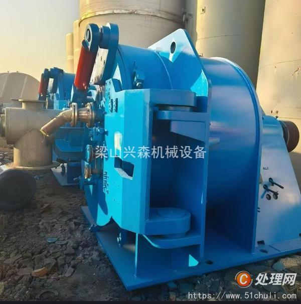 二手離心機