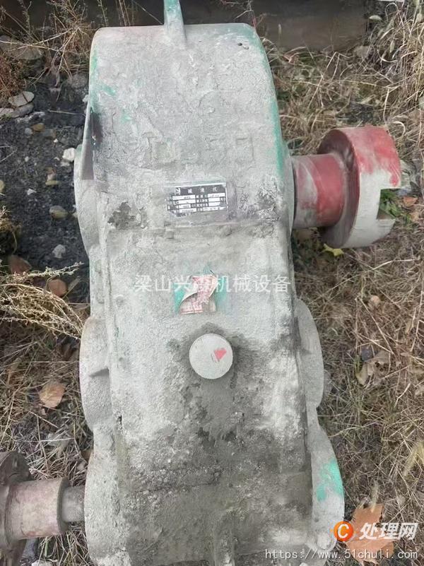 二手滾筒烘干機(jī)