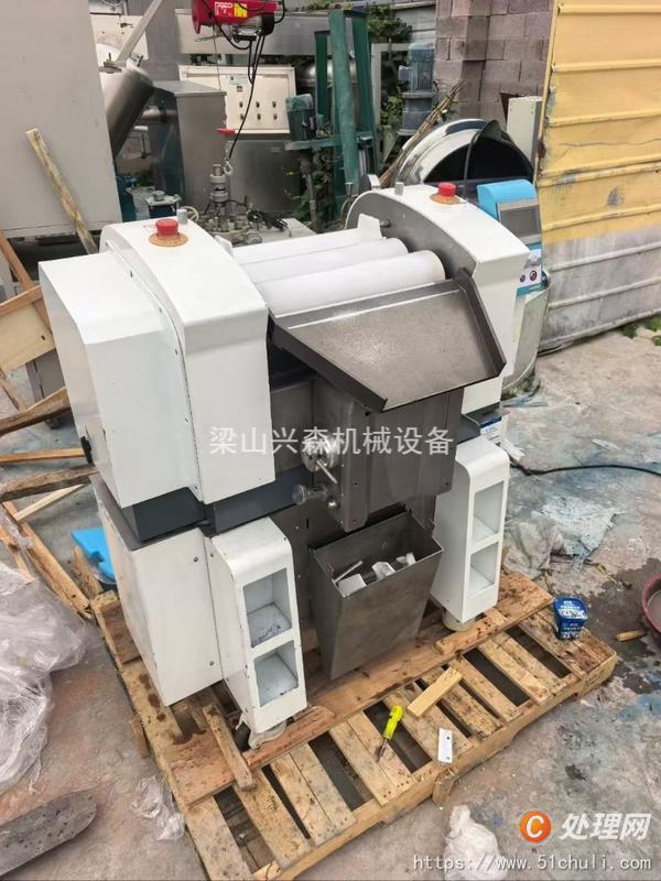 二手研磨機(jī)
