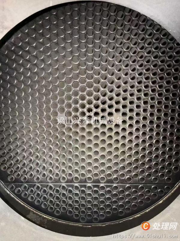 二手冷凝器