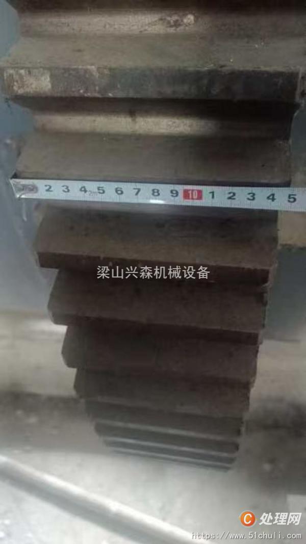 二手滾筒烘干機(jī)