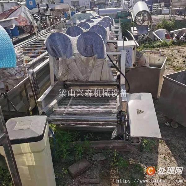 二手風(fēng)干機(jī)