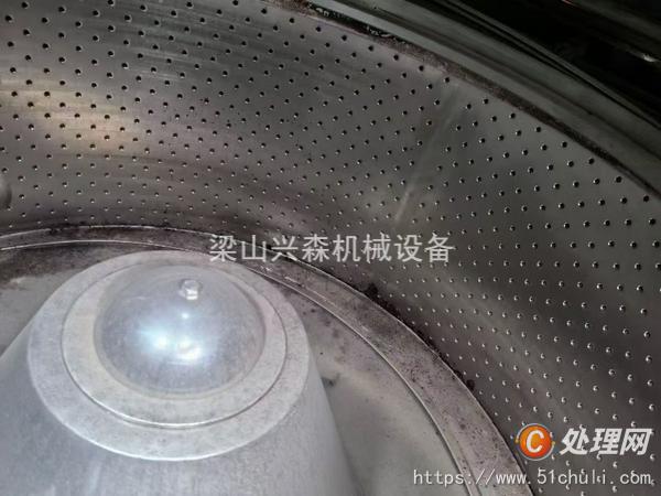 二手離心機(jī)