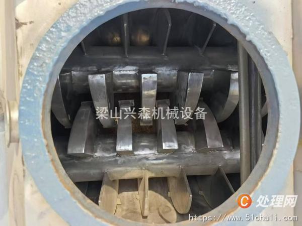 二手干燥機
