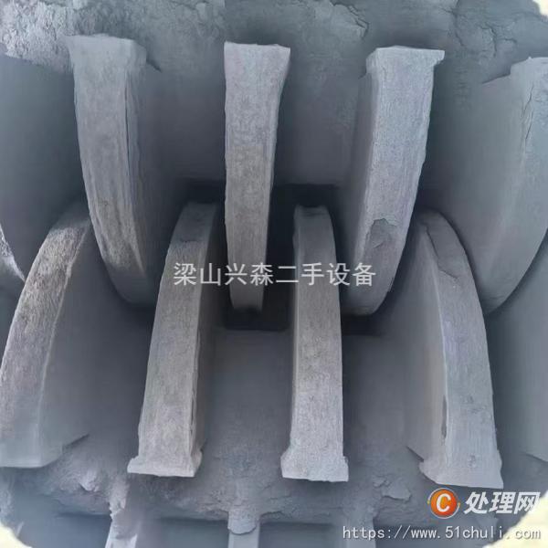 二手干燥機(jī)