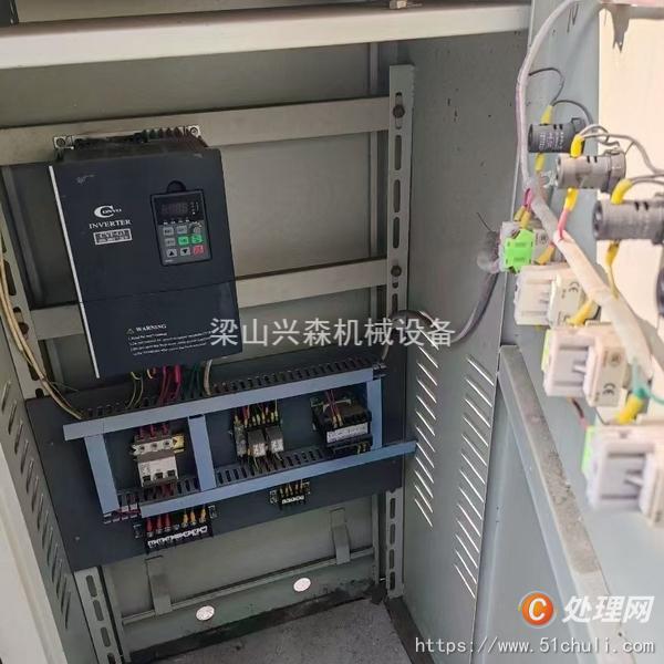二手捏合機(jī)