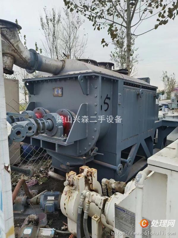 二手干燥機(jī)