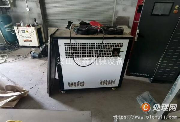 二手干燥機