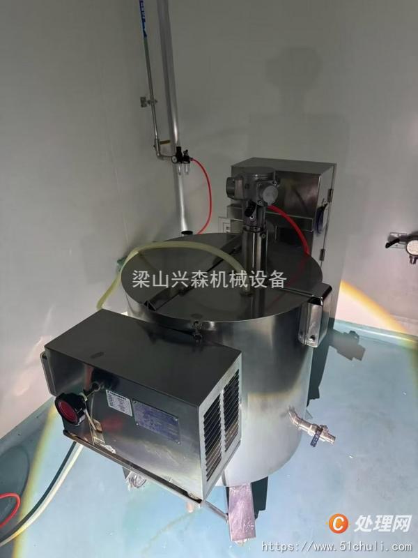 二手高效包衣機(jī)