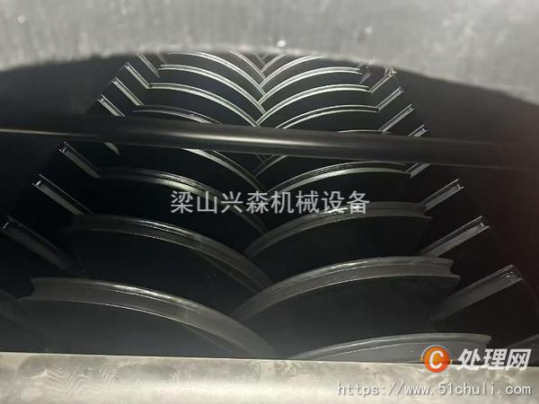 二手干燥機