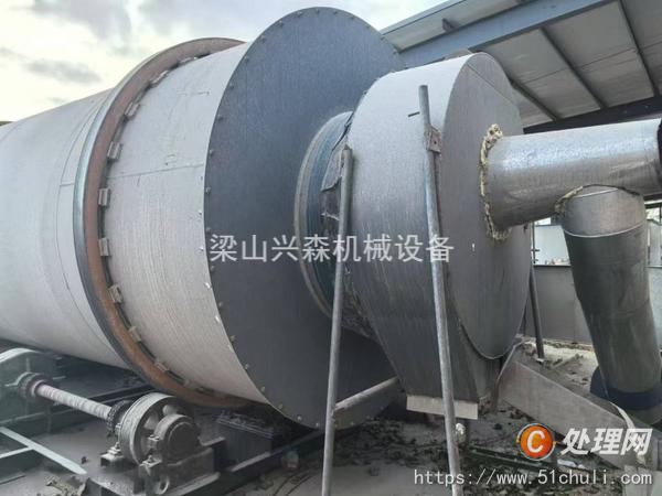 二手烘干機(jī)