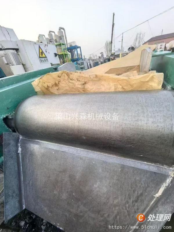 二手研磨機(jī)