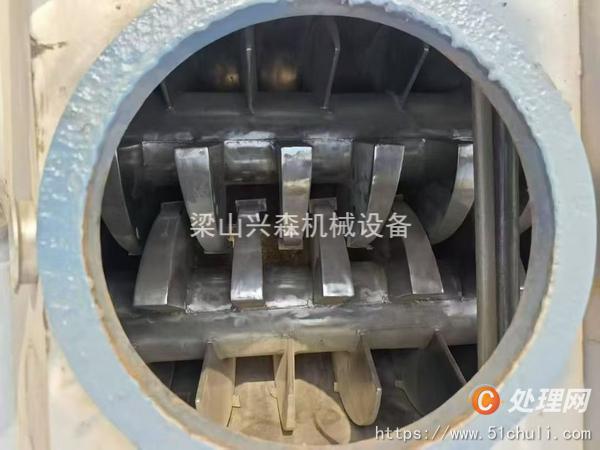 二手干燥機