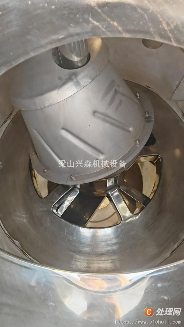 二手離心機(jī)