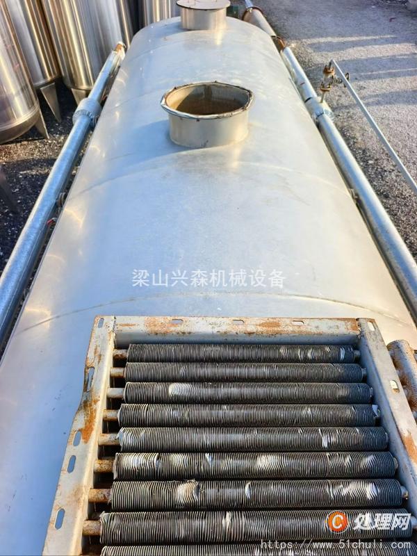 二手干燥機(jī)
