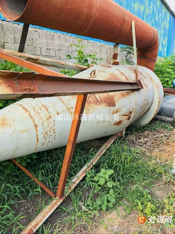 二手烘干機(jī)