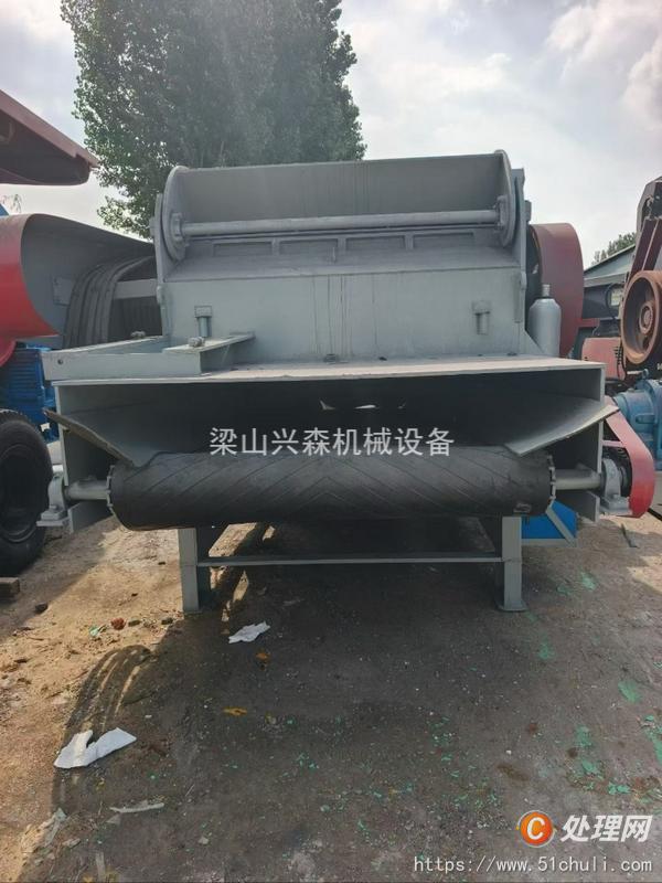 二手破碎機(jī)