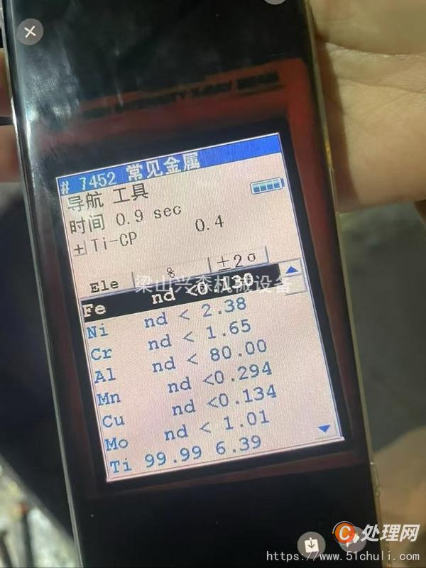 二手高壓反應(yīng)釜